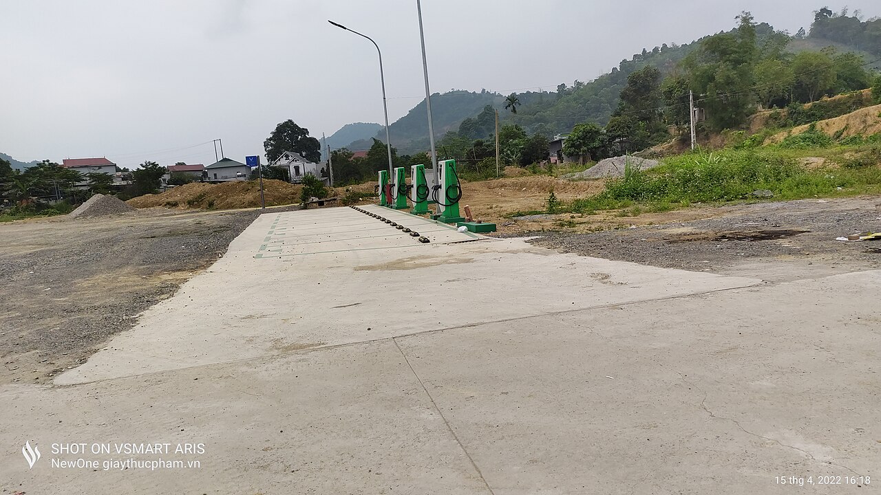 VinFast VF Wild giá từ 860 triệu đồng: người mua cần hiểu gì?